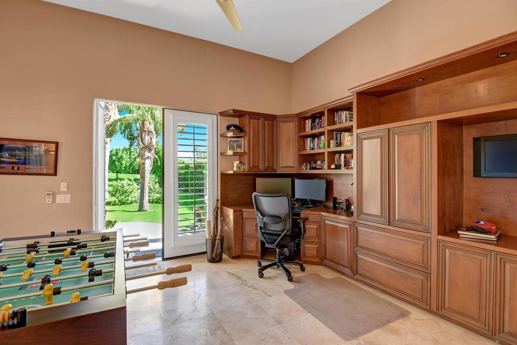 PGA Weiskopf - Residential