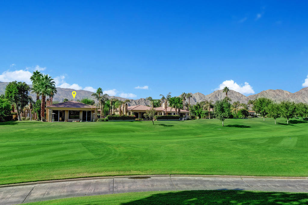 PGA Weiskopf - Residential