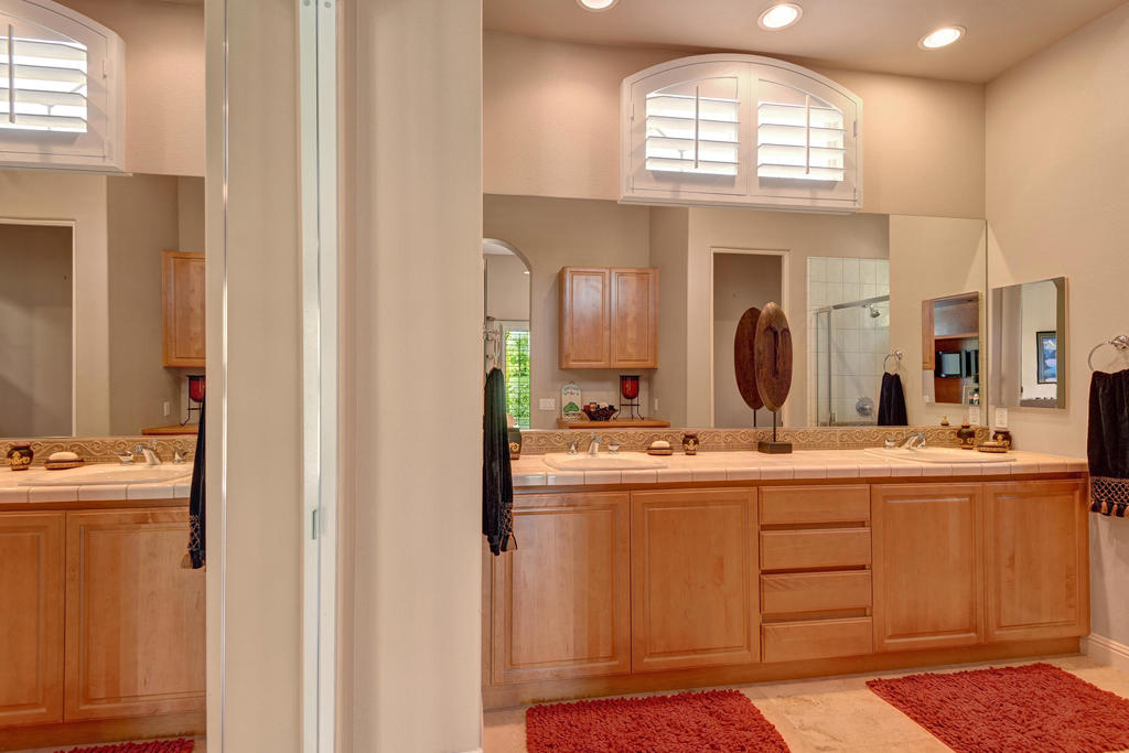 PGA Weiskopf - Residential