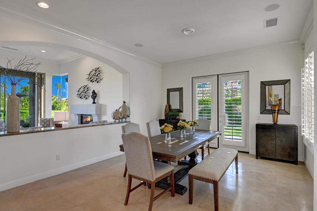 PGA Weiskopf - Residential