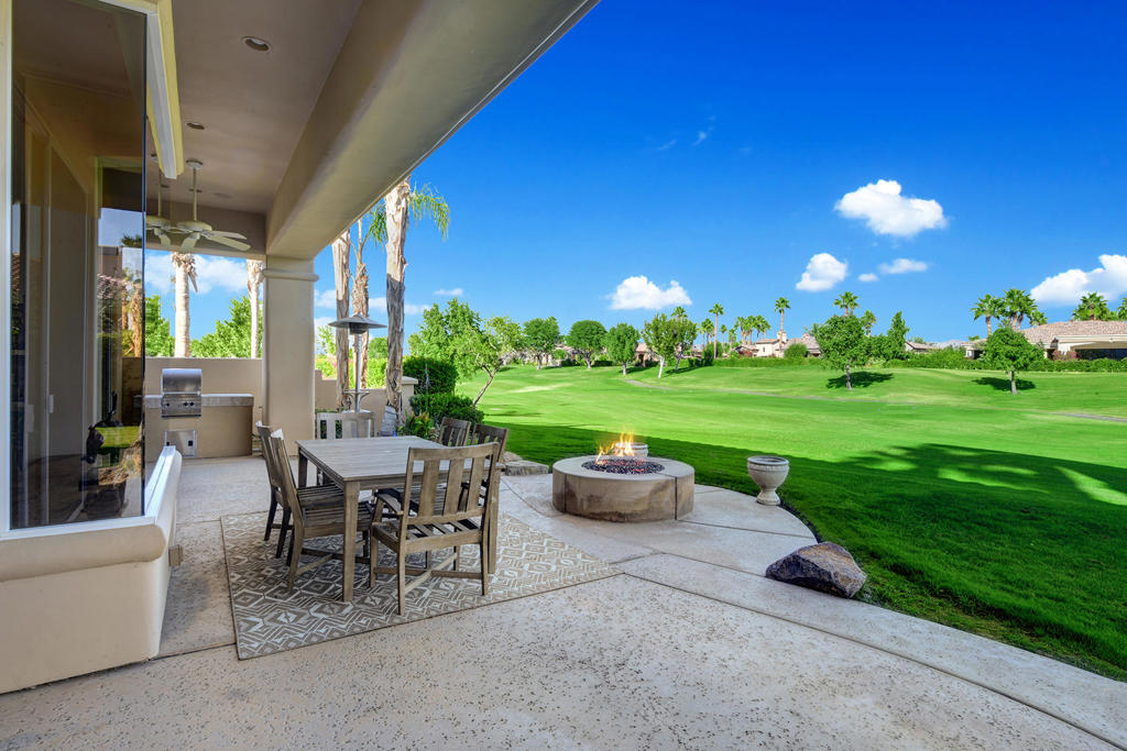 PGA Weiskopf - Residential