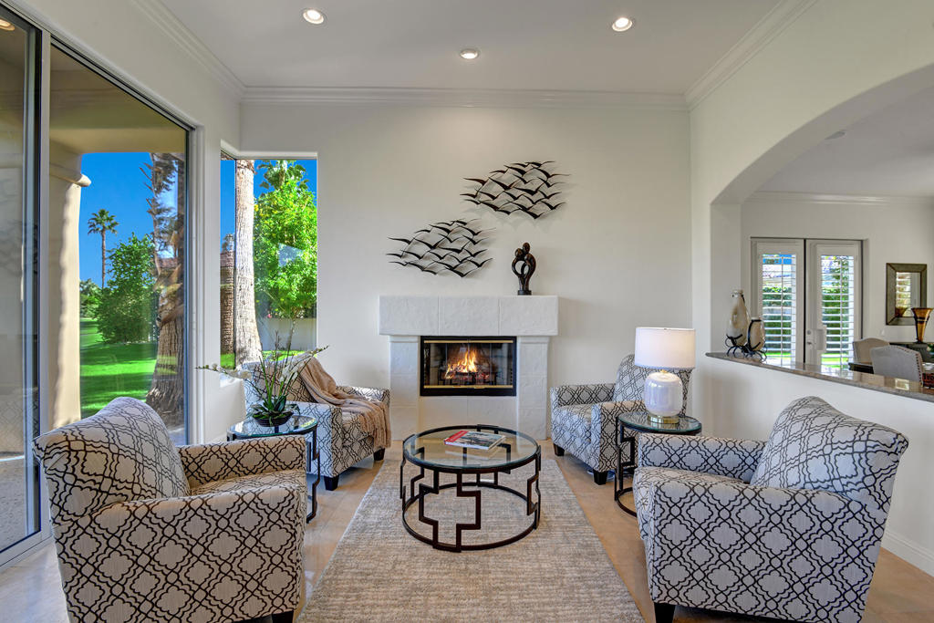 PGA Weiskopf - Residential