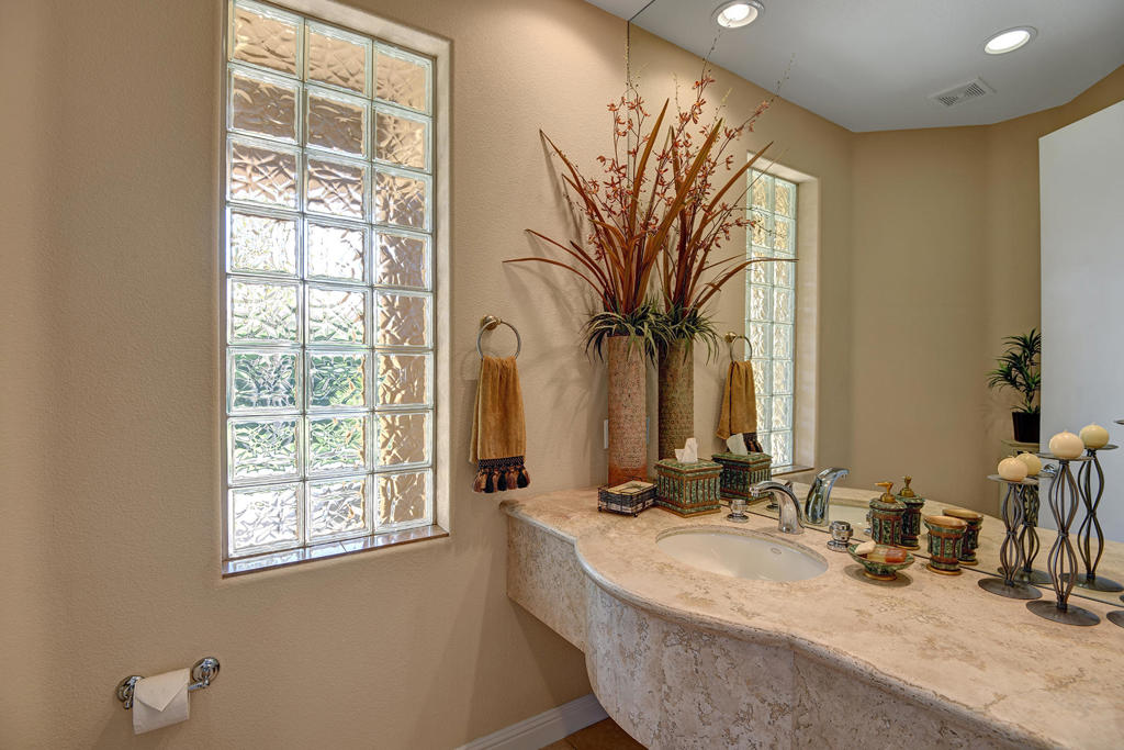 PGA Weiskopf - Residential