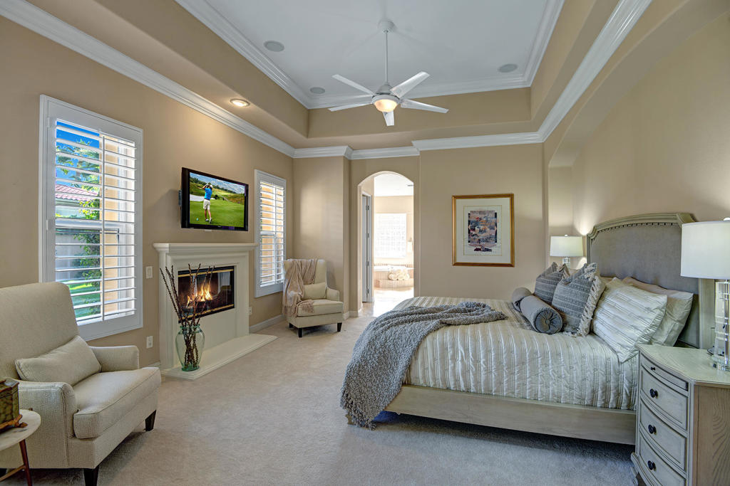 PGA Weiskopf - Residential