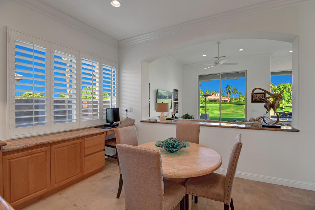 PGA Weiskopf - Residential