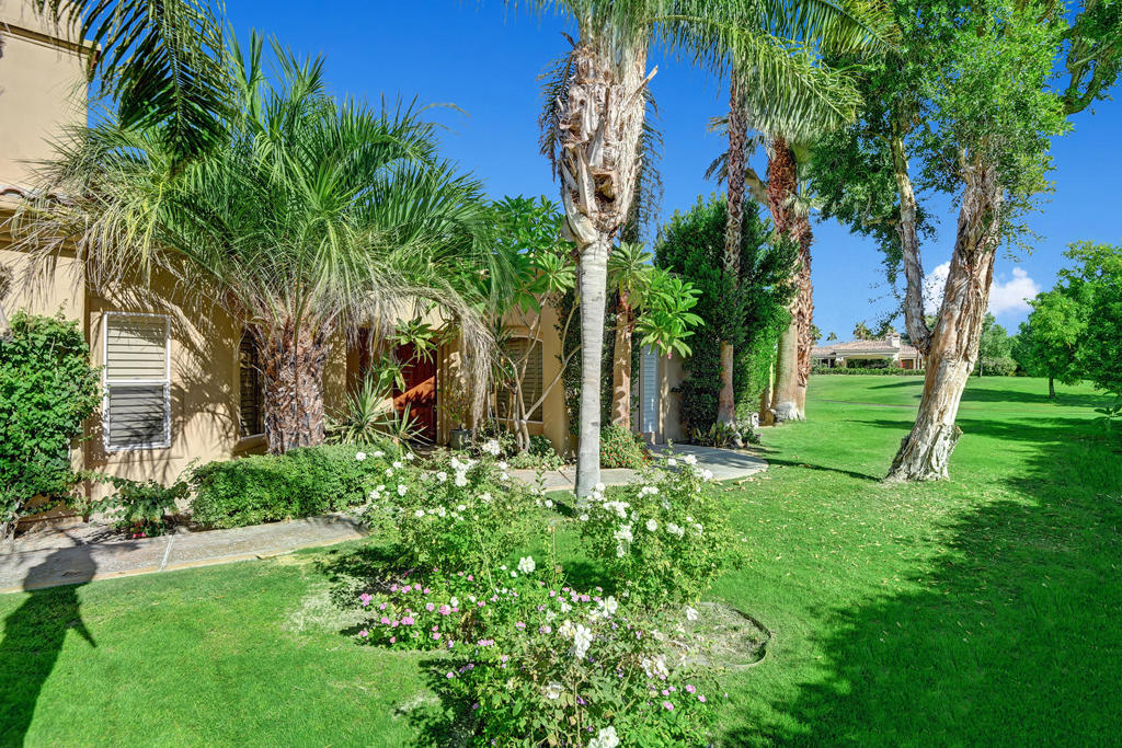 PGA Weiskopf - Residential