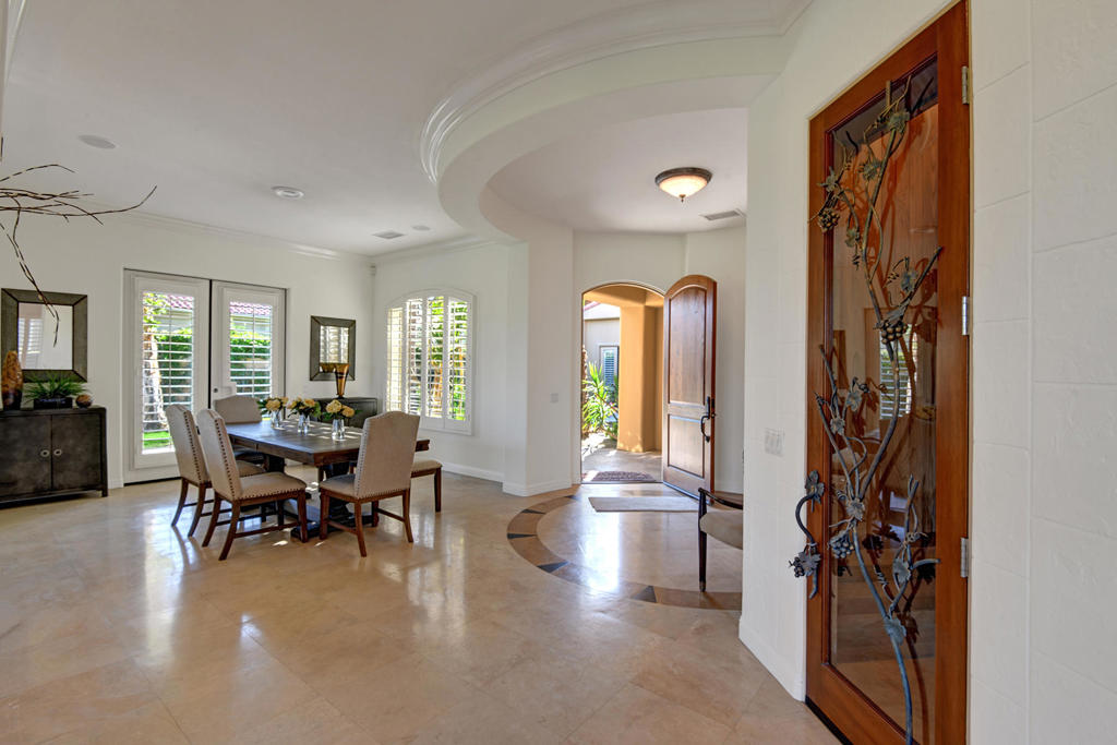 PGA Weiskopf - Residential