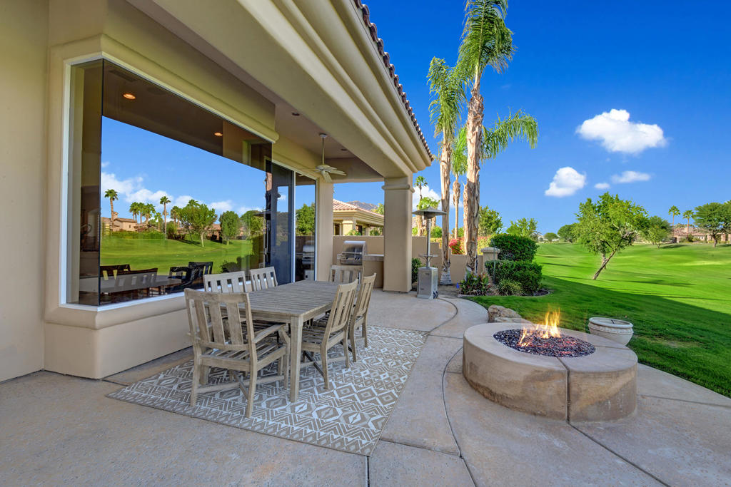 PGA Weiskopf - Residential