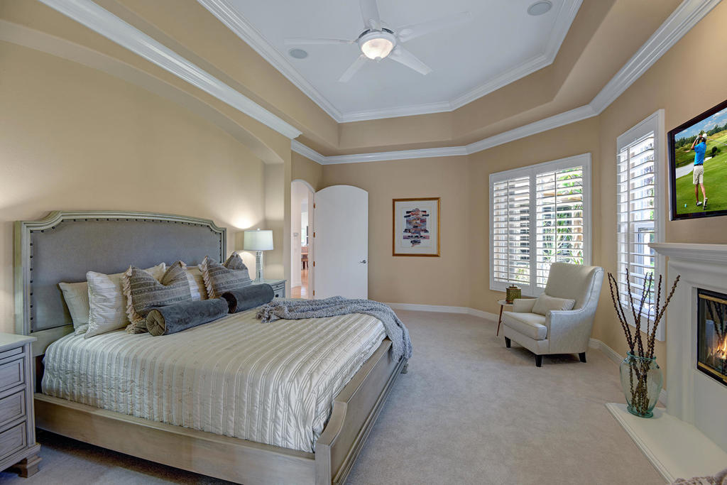 PGA Weiskopf - Residential