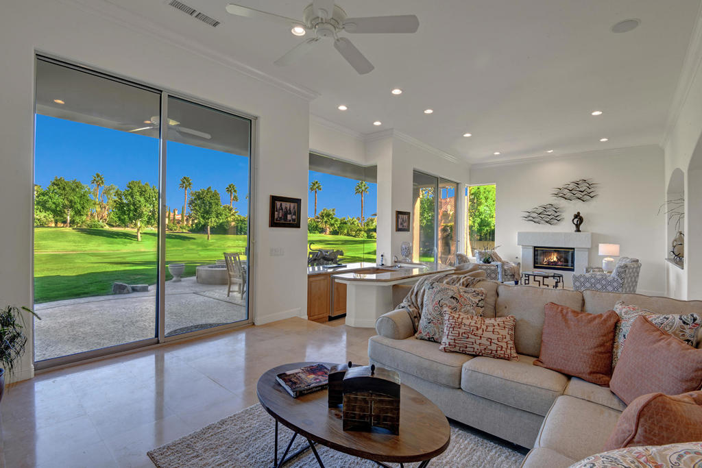 PGA Weiskopf - Residential