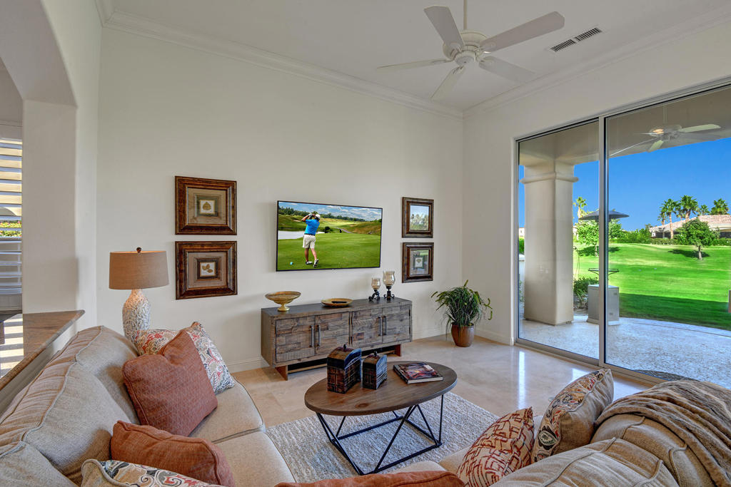 PGA Weiskopf - Residential