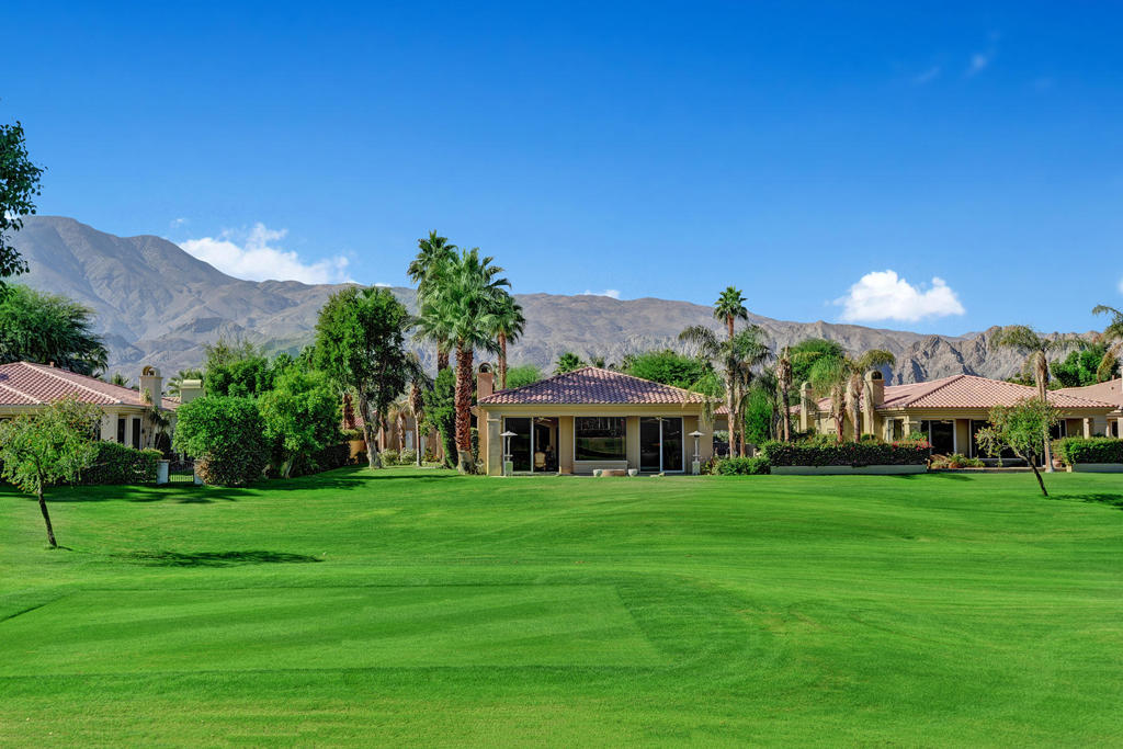 PGA Weiskopf - Residential