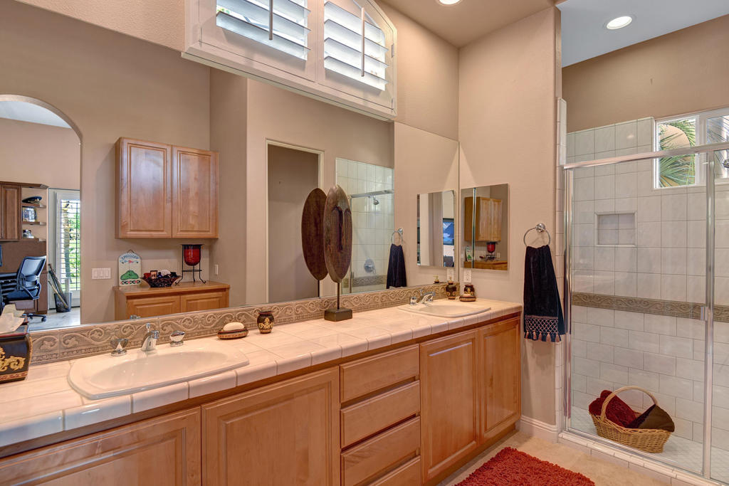 PGA Weiskopf - Residential