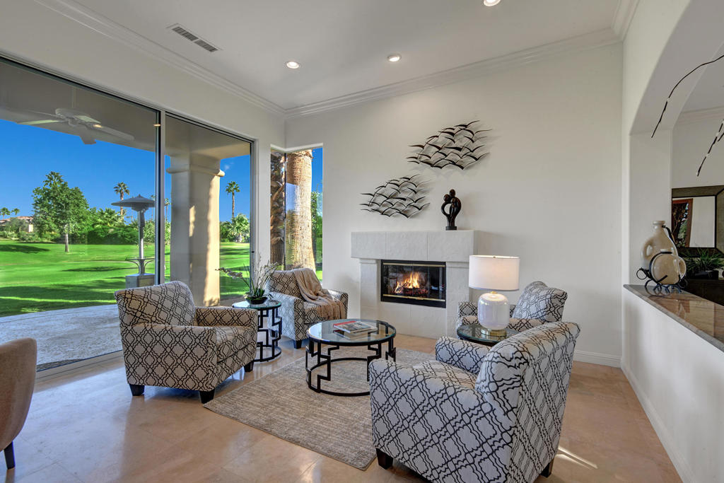 PGA Weiskopf - Residential