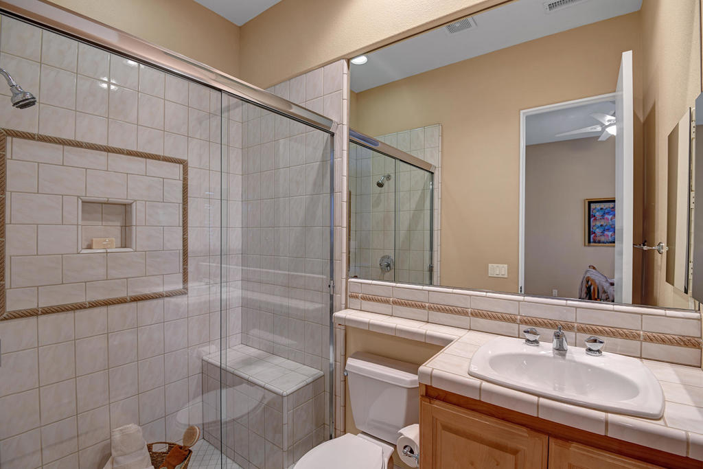 PGA Weiskopf - Residential