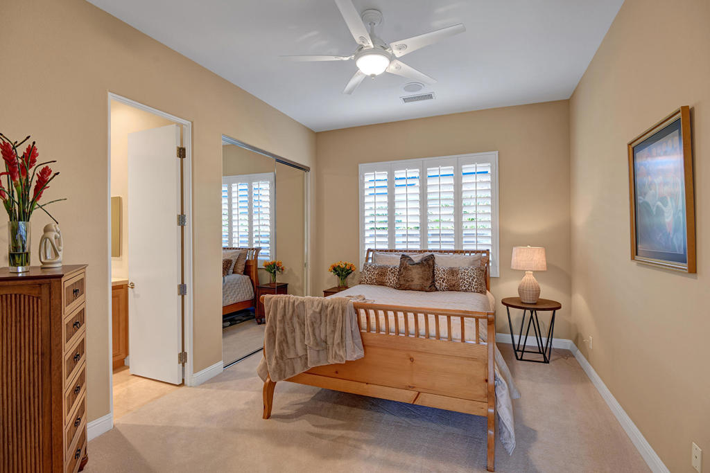 PGA Weiskopf - Residential