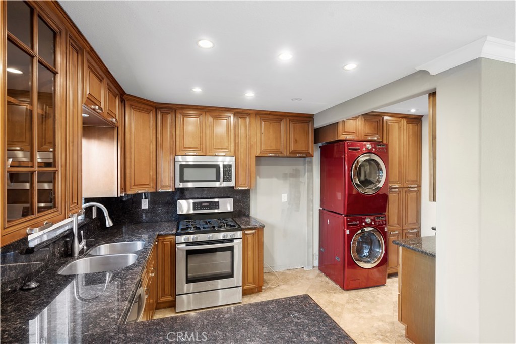 Other - Residential Lease