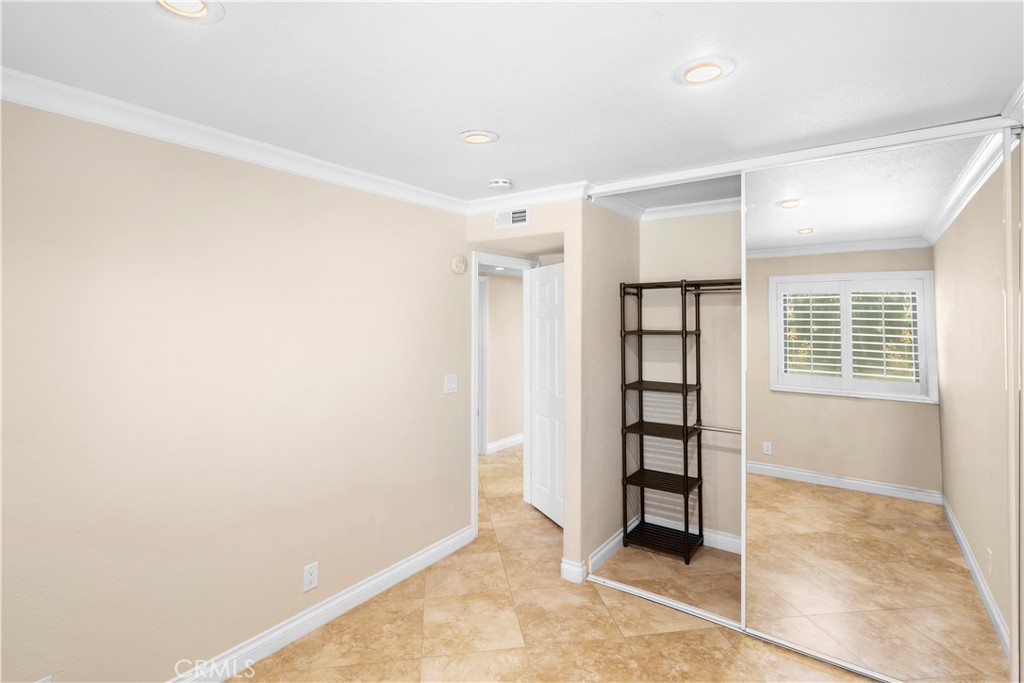 Other - Residential Lease