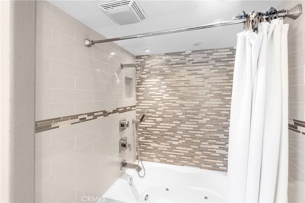 Other - Residential Lease