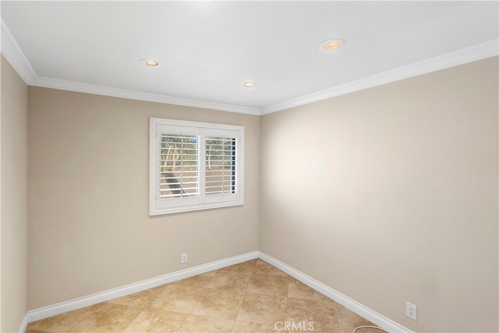 Other - Residential Lease