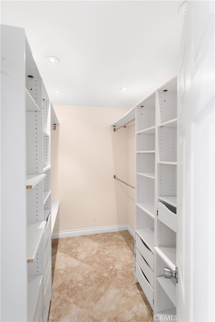 Other - Residential Lease