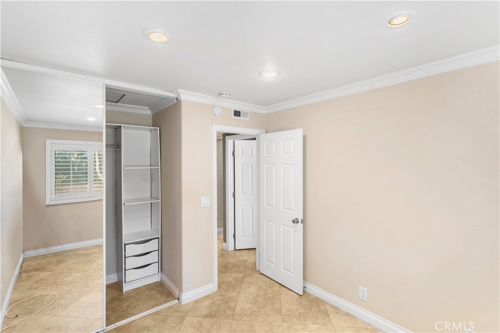Other - Residential Lease