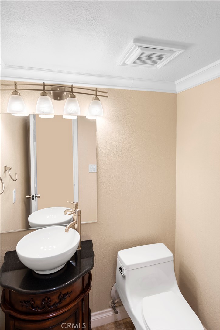 Other - Residential Lease