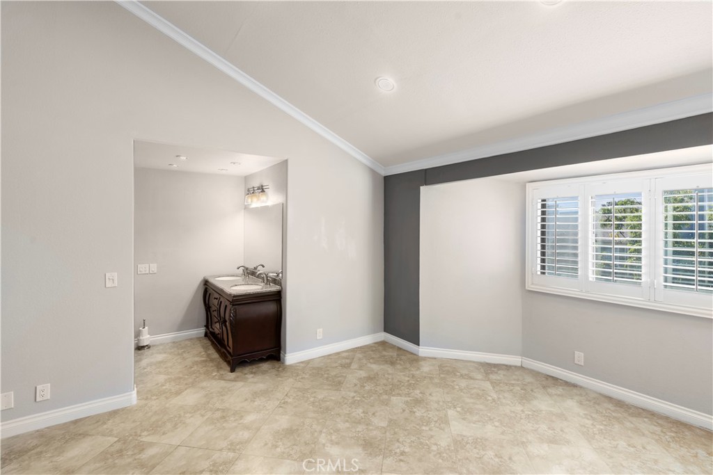 Other - Residential Lease
