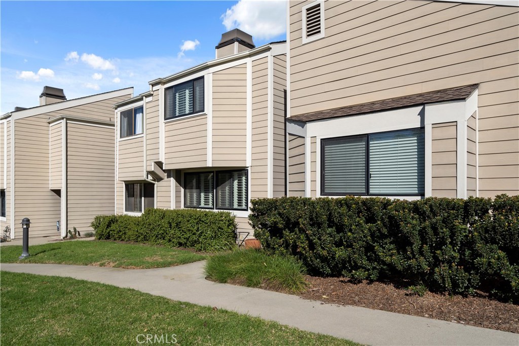 Other - Residential Lease