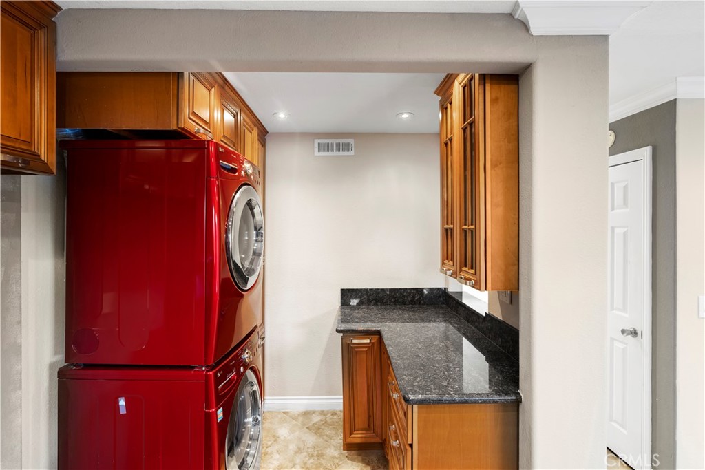 Other - Residential Lease