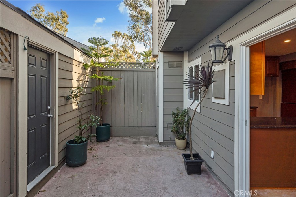 Other - Residential Lease