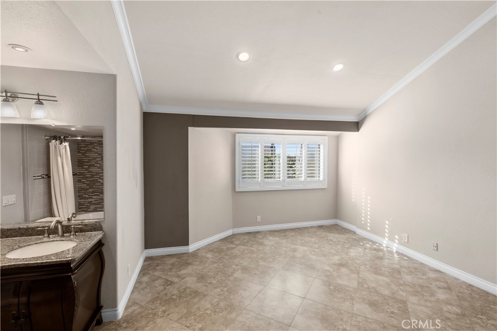 Other - Residential Lease