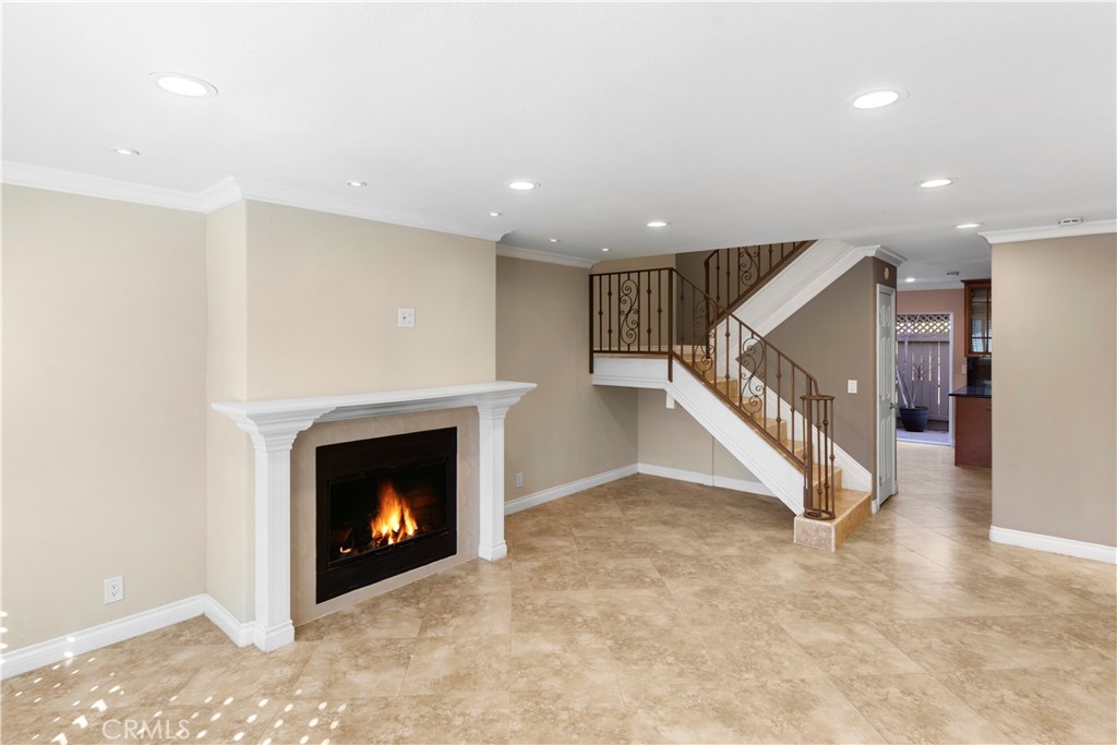 Other - Residential Lease