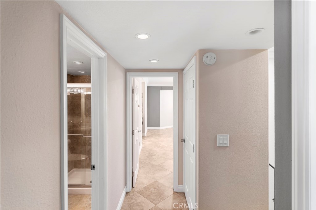 Other - Residential Lease