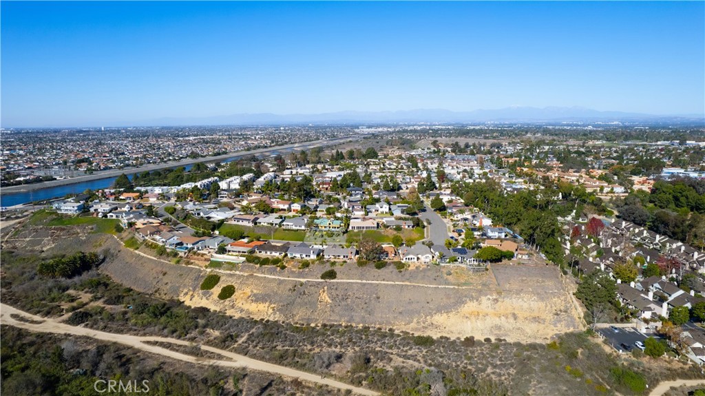 Other - Residential Lease