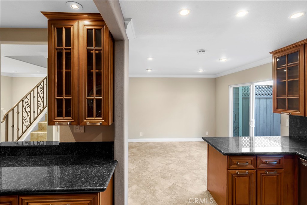 Other - Residential Lease