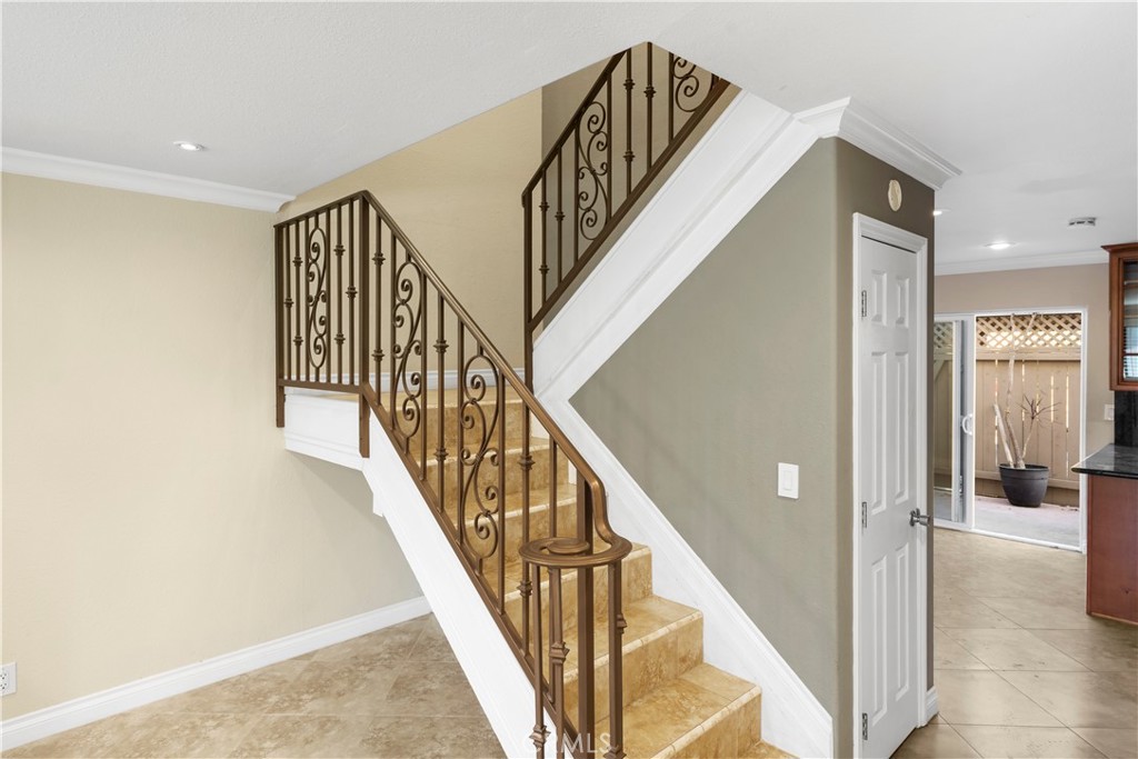 Other - Residential Lease
