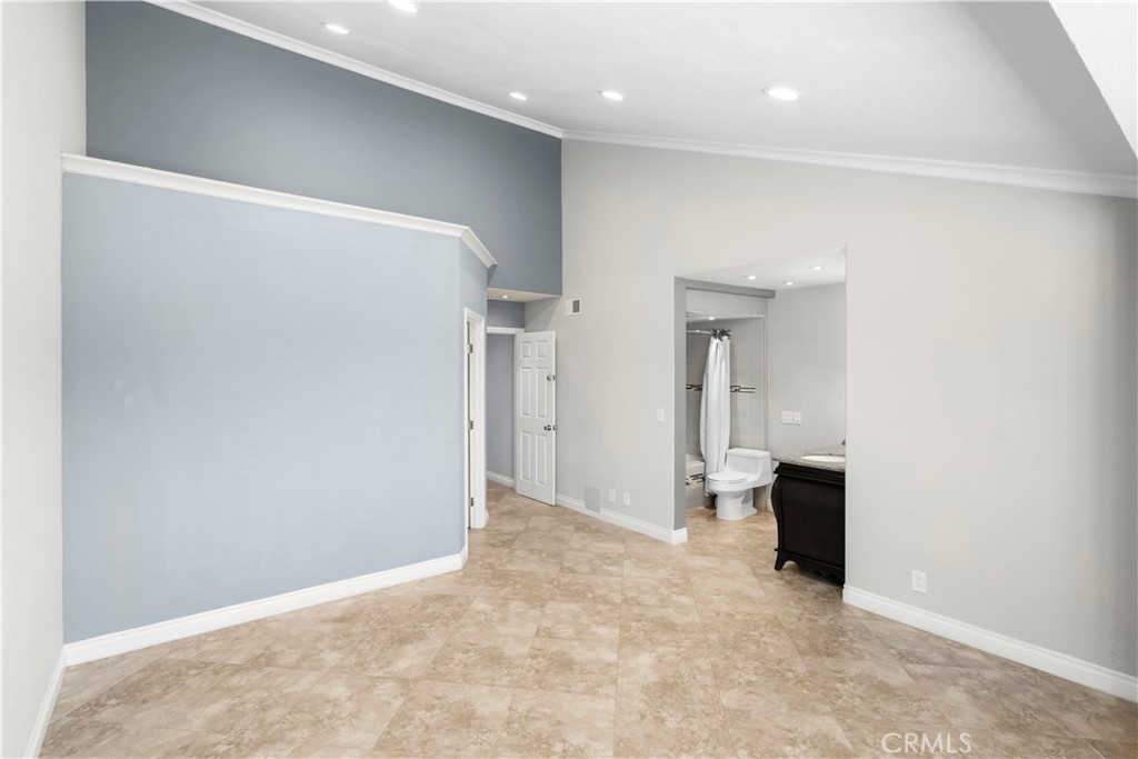 Other - Residential Lease