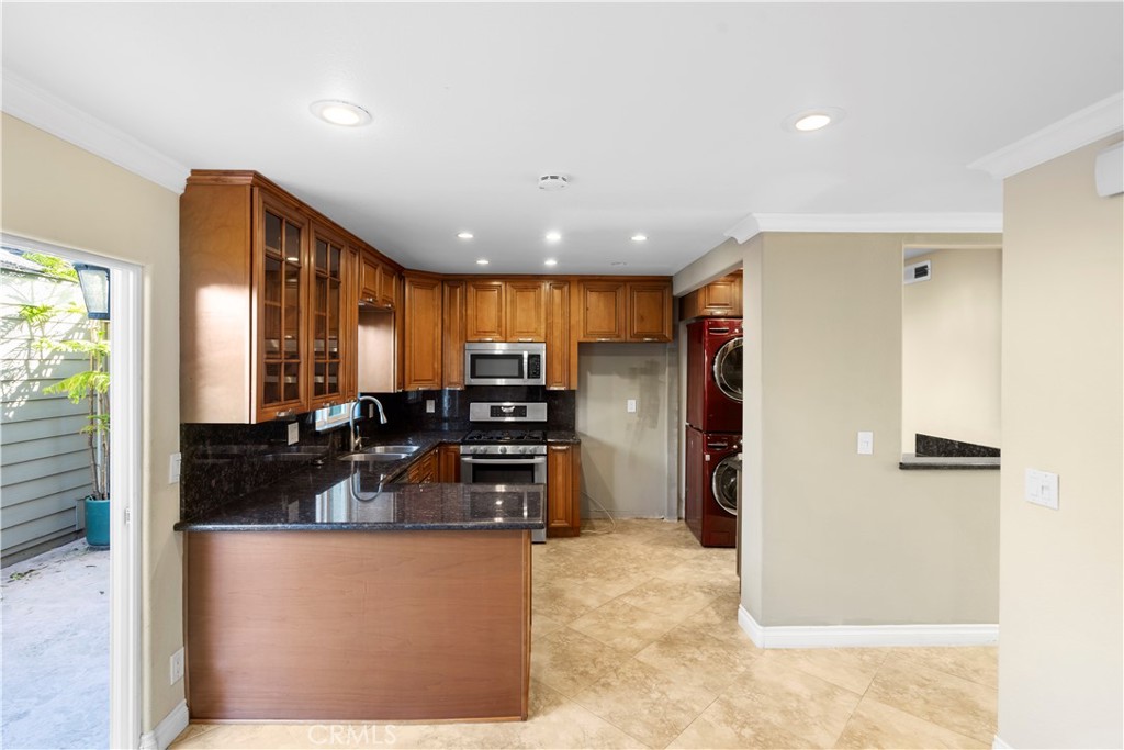 Other - Residential Lease