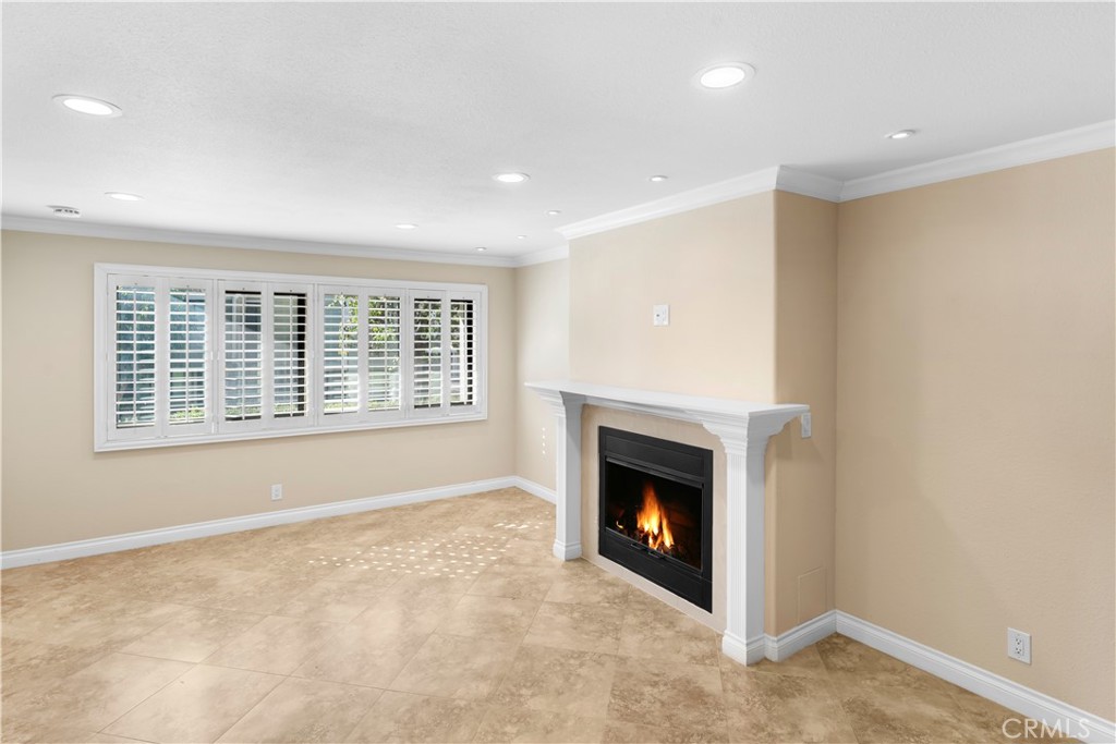 Other - Residential Lease