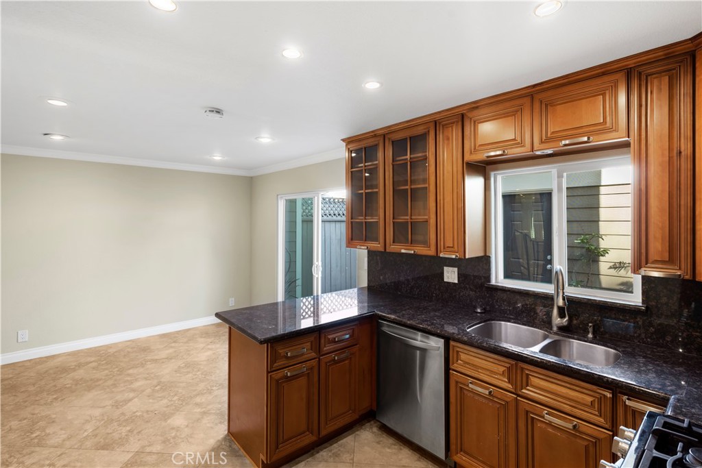 Other - Residential Lease