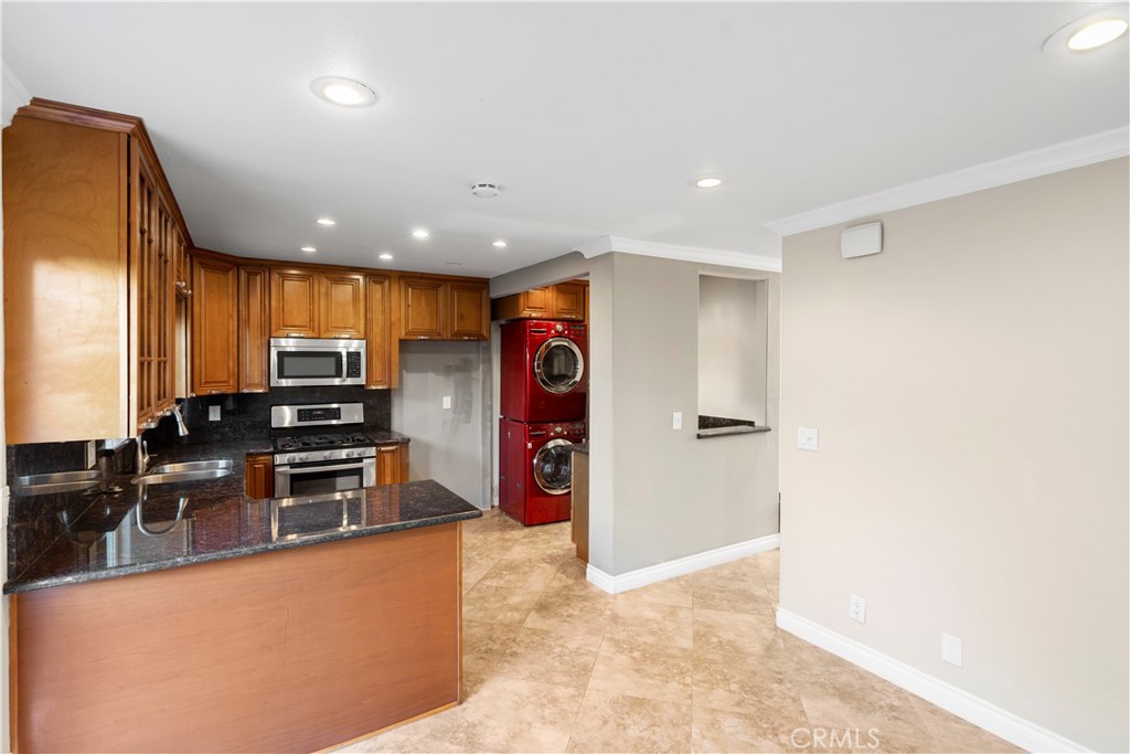 Other - Residential Lease