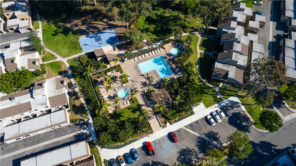 Other - Residential Lease