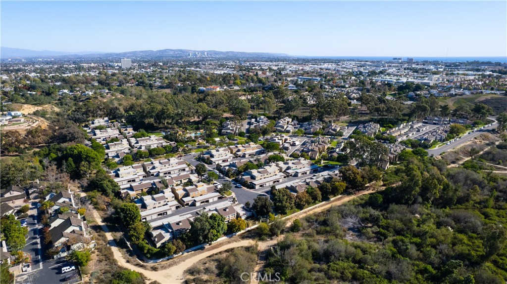 Other - Residential Lease