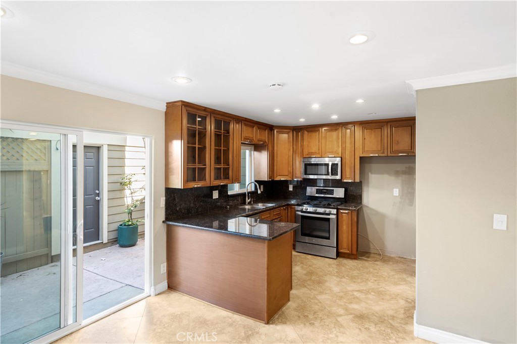 Other - Residential Lease