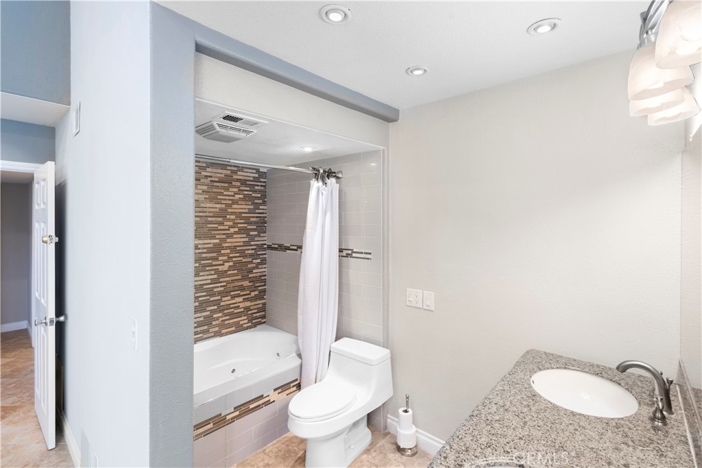 Other - Residential Lease