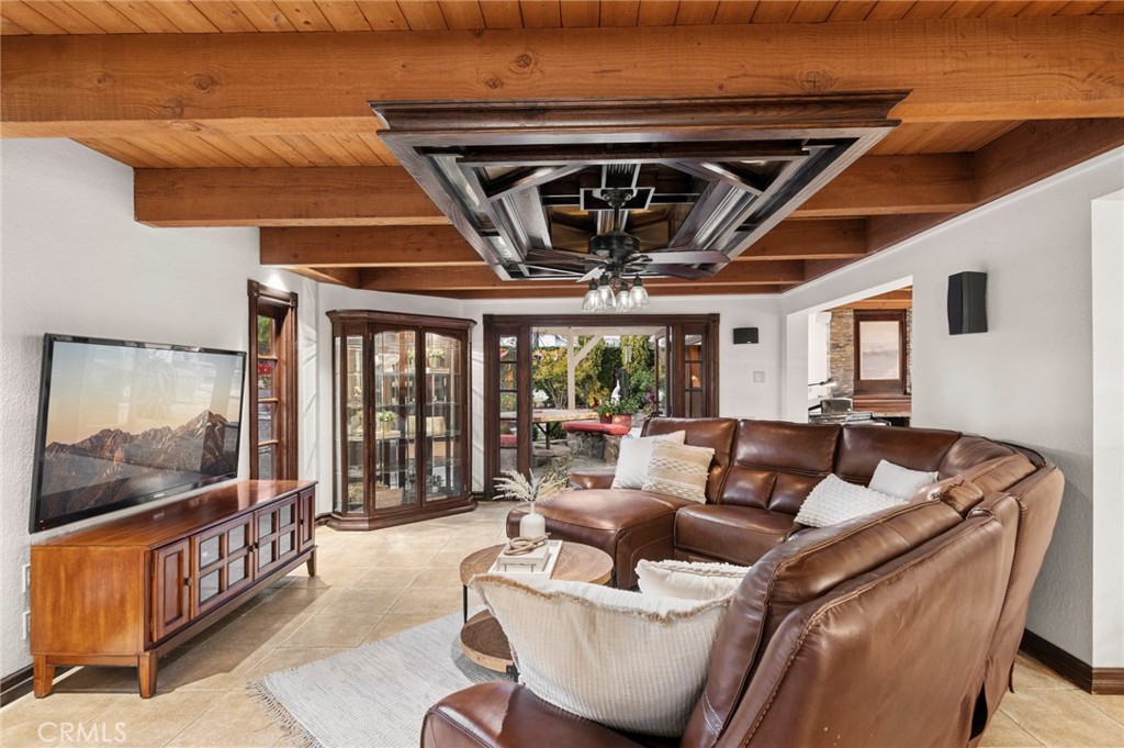 San Juan Capistrano, California, 92675, United States, 5 Bedrooms Bedrooms, ,3 BathroomsBathrooms,Residential,Active,2014956
