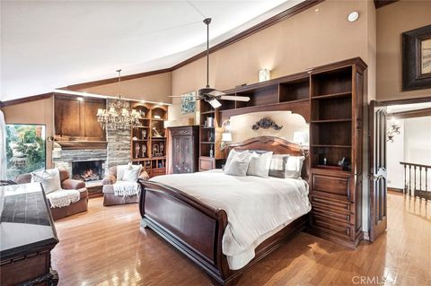 Tiny photo for 30951 Via Errecarte, San Juan Capistrano, CA 92675 (MLS # OC26019441)