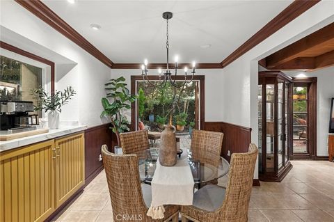 Tiny photo for 30951 Via Errecarte, San Juan Capistrano, CA 92675 (MLS # OC26019441)