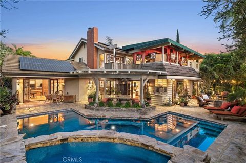 Tiny photo for 30951 Via Errecarte, San Juan Capistrano, CA 92675 (MLS # OC26019441)